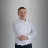 Третьяков Николай Юрьевич, психолого-практический канал