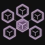 BlockBlend Official : Chinese 中文