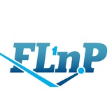 ЛНФ ОИЯИ / FLNP JINR