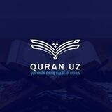 QURAN.UZ