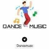 😻 DANCEMUZIC 🕺| ریمیکس جدید آهنگ جدید