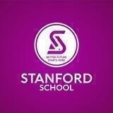 Stanford school