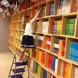 Образовательный центр "Чуланчик" для детей и взрослых!
