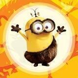Minions INU Portal