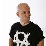 Сергей Артемьев. МетаПсихолог