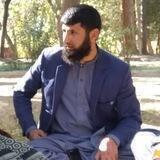 محمد بهرامی