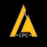 CPC ACADEMY🔮