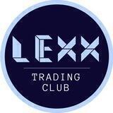 LEXX Trading Channel