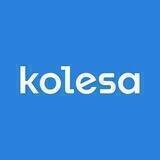 Kolesa.kz