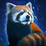 蟲子的自說自話