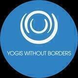 Yogis Without Borders