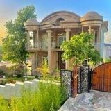 Amlak sahand