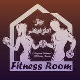 Fitness Room™