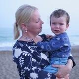 montessori_mamam