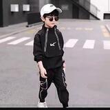 Poshak Royal_baneh_clothes