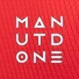 ManUtd.One | «Манчестер Юнайтед»