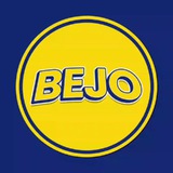 BEJO PROMO AKHIR SEASON by @Bepojoki :c