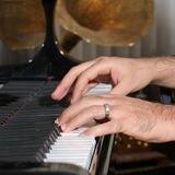 Pianoclub