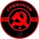 Communism