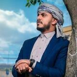 رشاد الخزان | Rashad AlKhazan