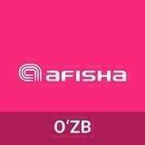 Afisha.uz - Poytaxt tadbirlari