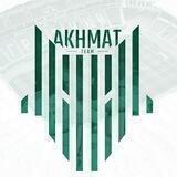Akhmat Team | ФК «Ахмат»