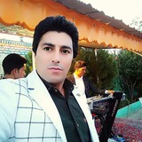کانال اصلی حمید صفری