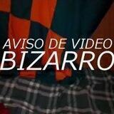 O Pornô Precisa De Limites / Porn needs limits NSFW