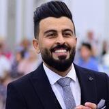 د. محمد غازي