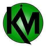 Kremlinmoscow