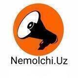 Nemolchi.Uz