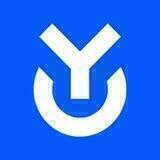 yearn.finance (YFI)