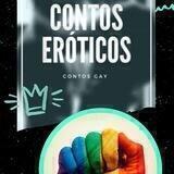 CONTOS ERÓTICOS E VÍDEOS GAYS