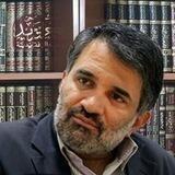 سید علی موسوی نژاد
