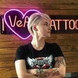 Iren Art