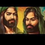 أحلى صدفة 🌹