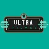 Acesso: Ultra Filmes ™
