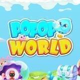 POPOP WORLD VIỆT NAM
