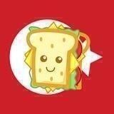 Sandwich Network | Turkey