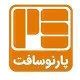 پارنو سافت