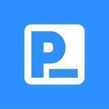 Presearch Community