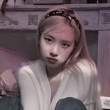 ``ᴦ᧐᧘᧐ᥴ ᥴᥱρдцᥲ.🍓