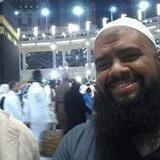 صوتيات الشيخ سمير مصطفى كاملة
