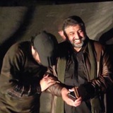 محب شراد - muheb sharad