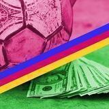Football Game - Transfer Market & News