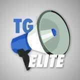 🔵 Martin Sellner [TELEGRAMELITE]