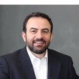 یادداشتهای پیام دیندوست