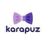 Karapuz Club I Одежда и обувь для юных леди и джентльменов!