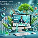 Biologiya_Online