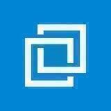 Bittrex Exchange